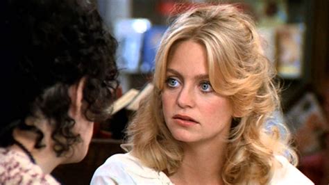 films avec goldie hawn|Goldie Hawn : Filmographie